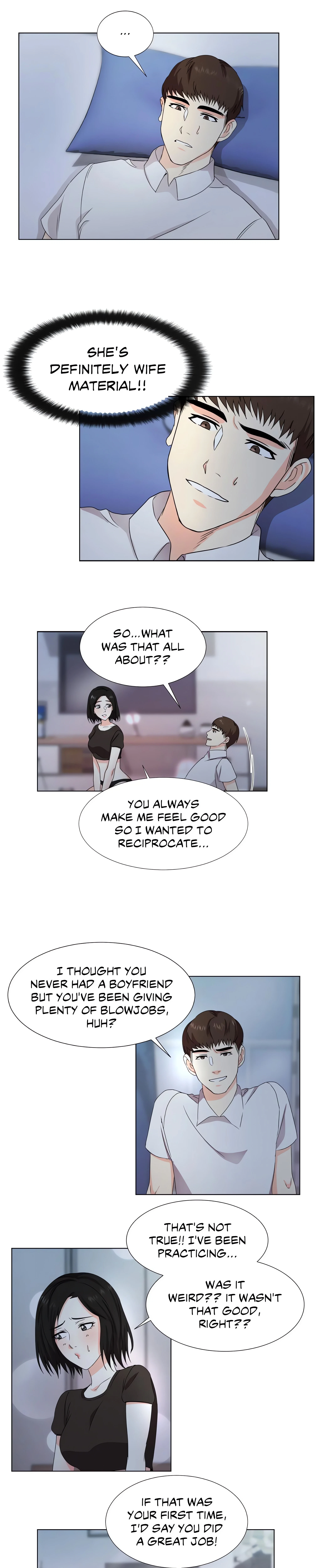 Chapter 14, page 5