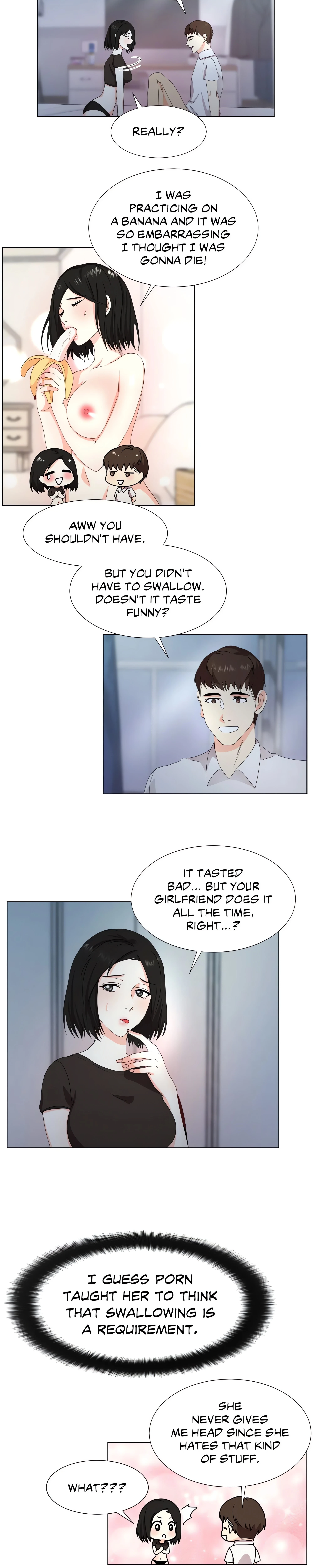 Chapter 14, page 6