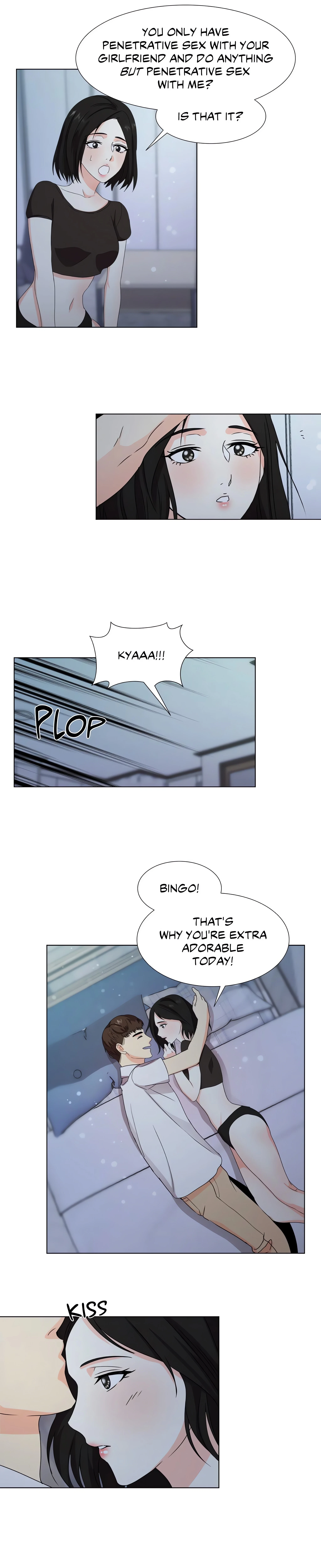 Chapter 14, page 7