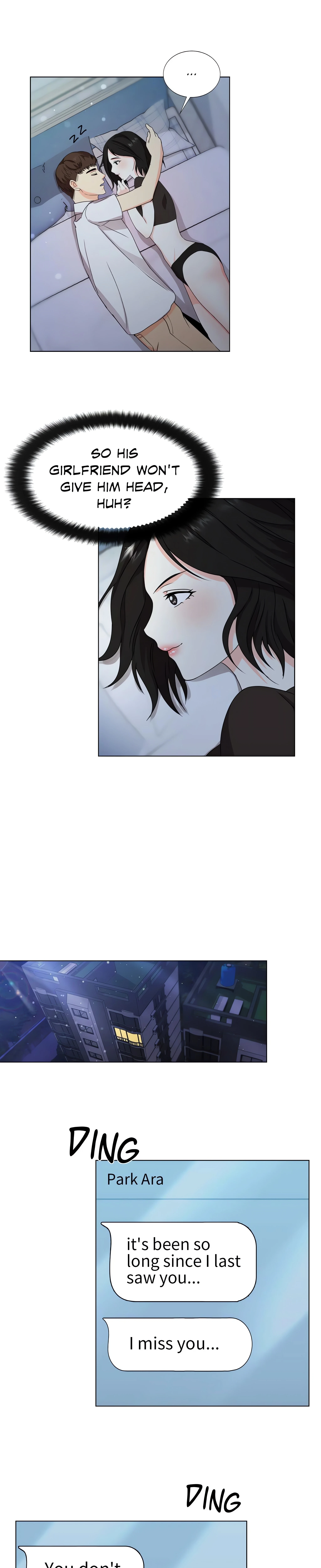 Chapter 14, page 8