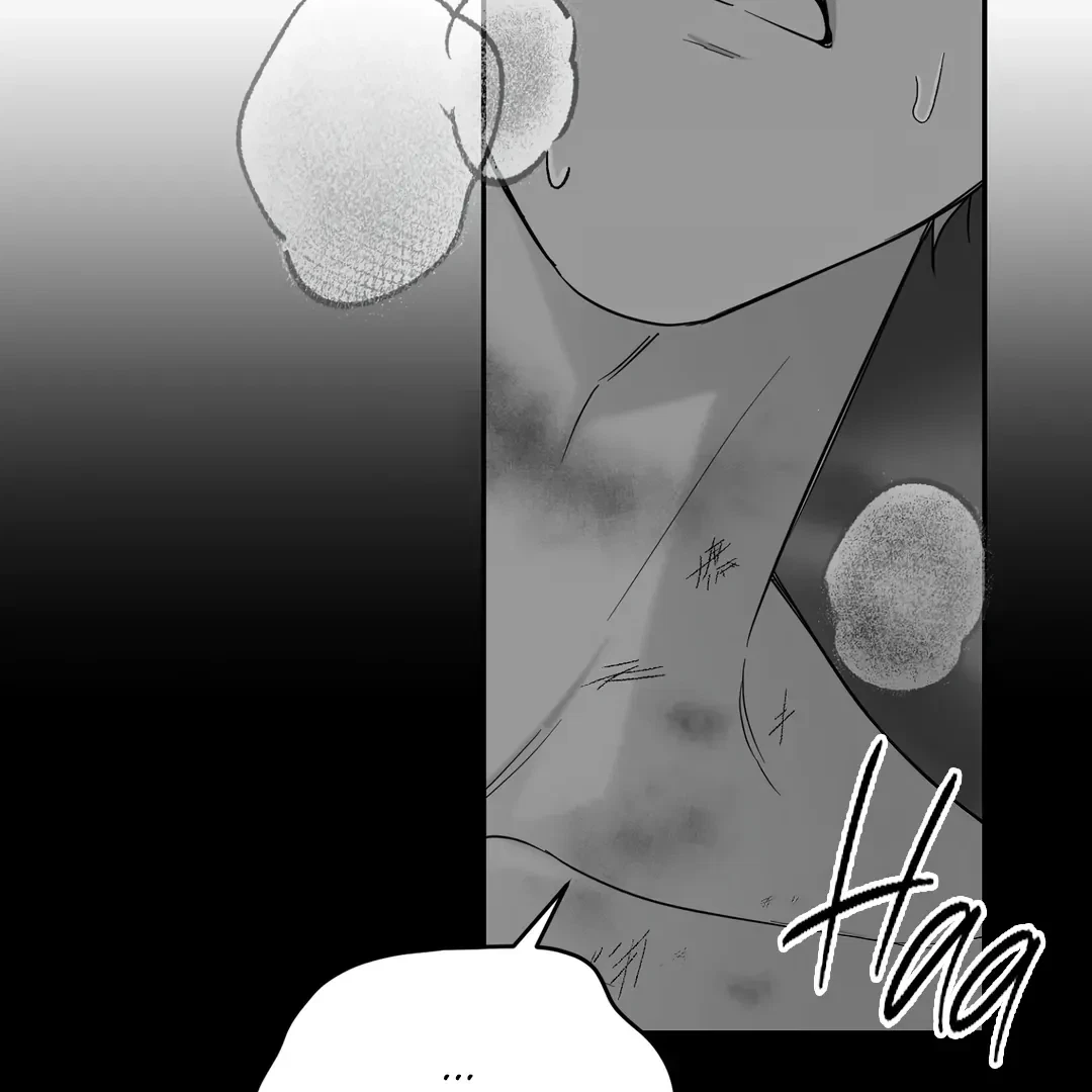 Chapter 68, page 100