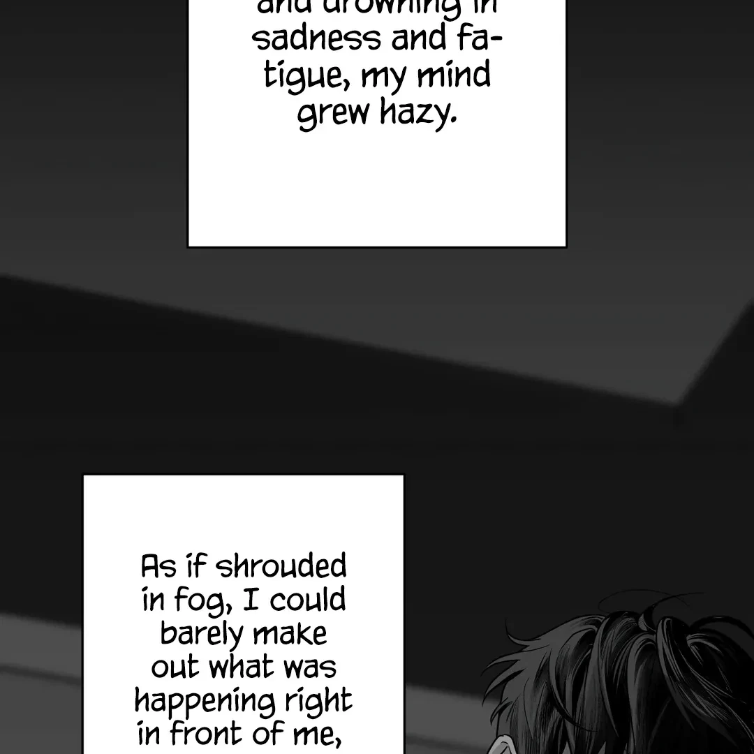 Chapter 68, page 102