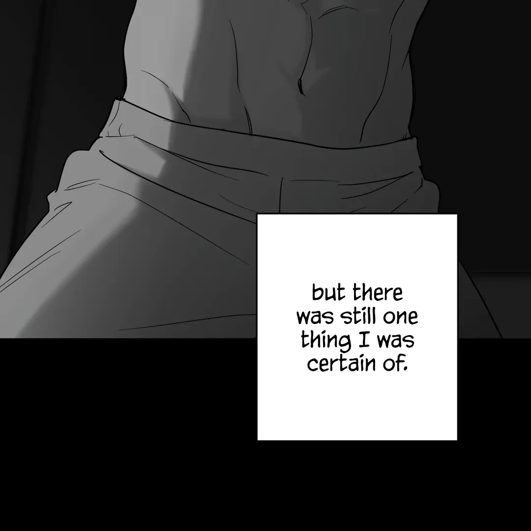 Chapter 68, page 104