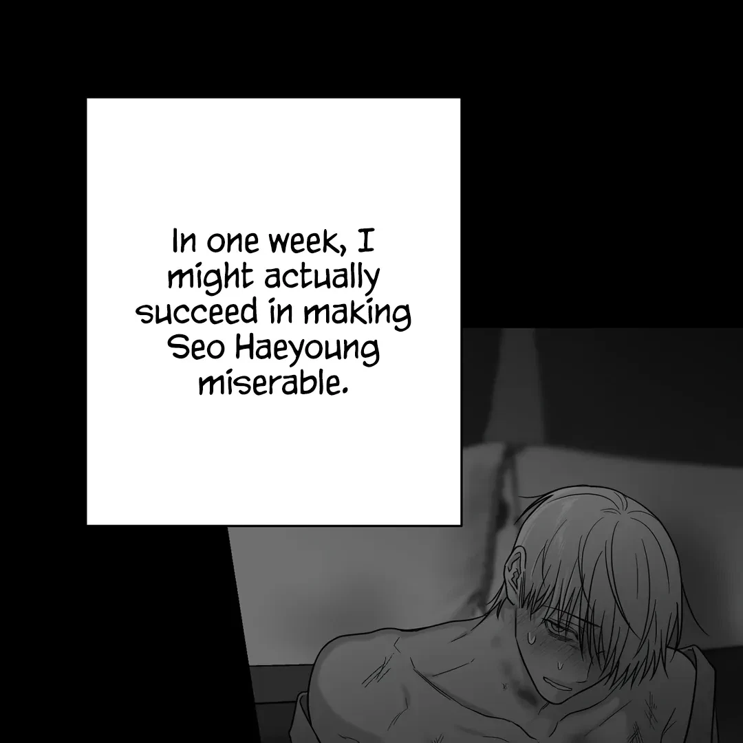 Chapter 68, page 106
