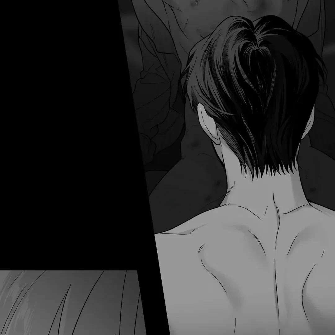 Chapter 68, page 107