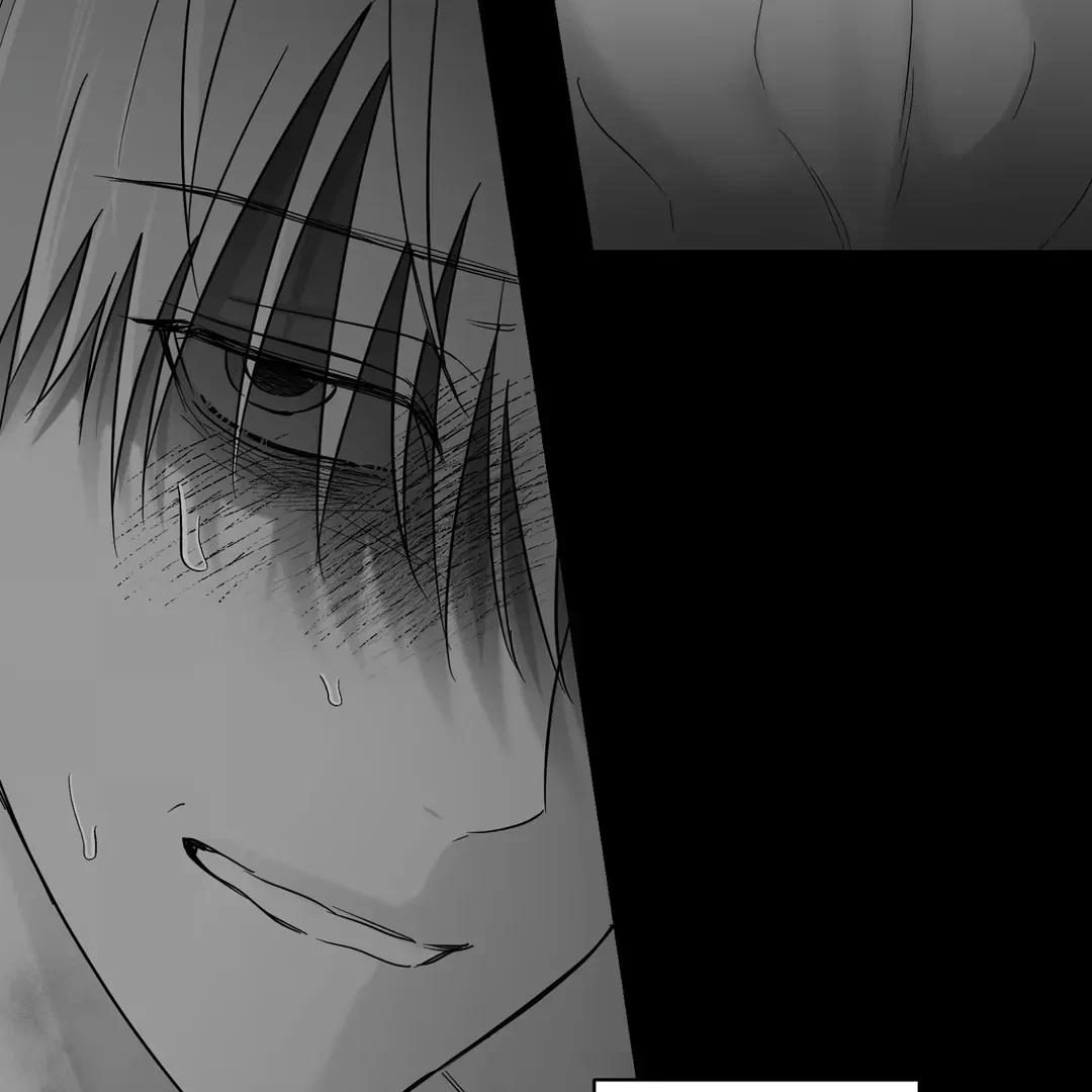 Chapter 68, page 108
