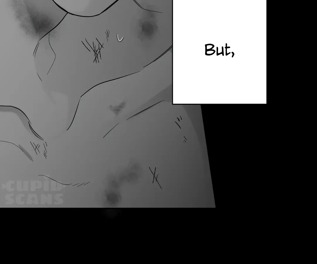 Chapter 68, page 109