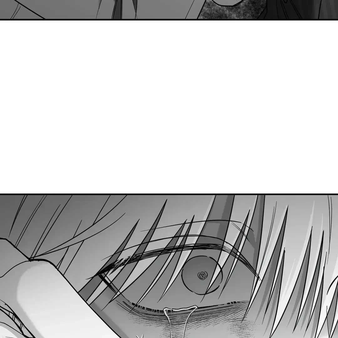 Chapter 68, page 11