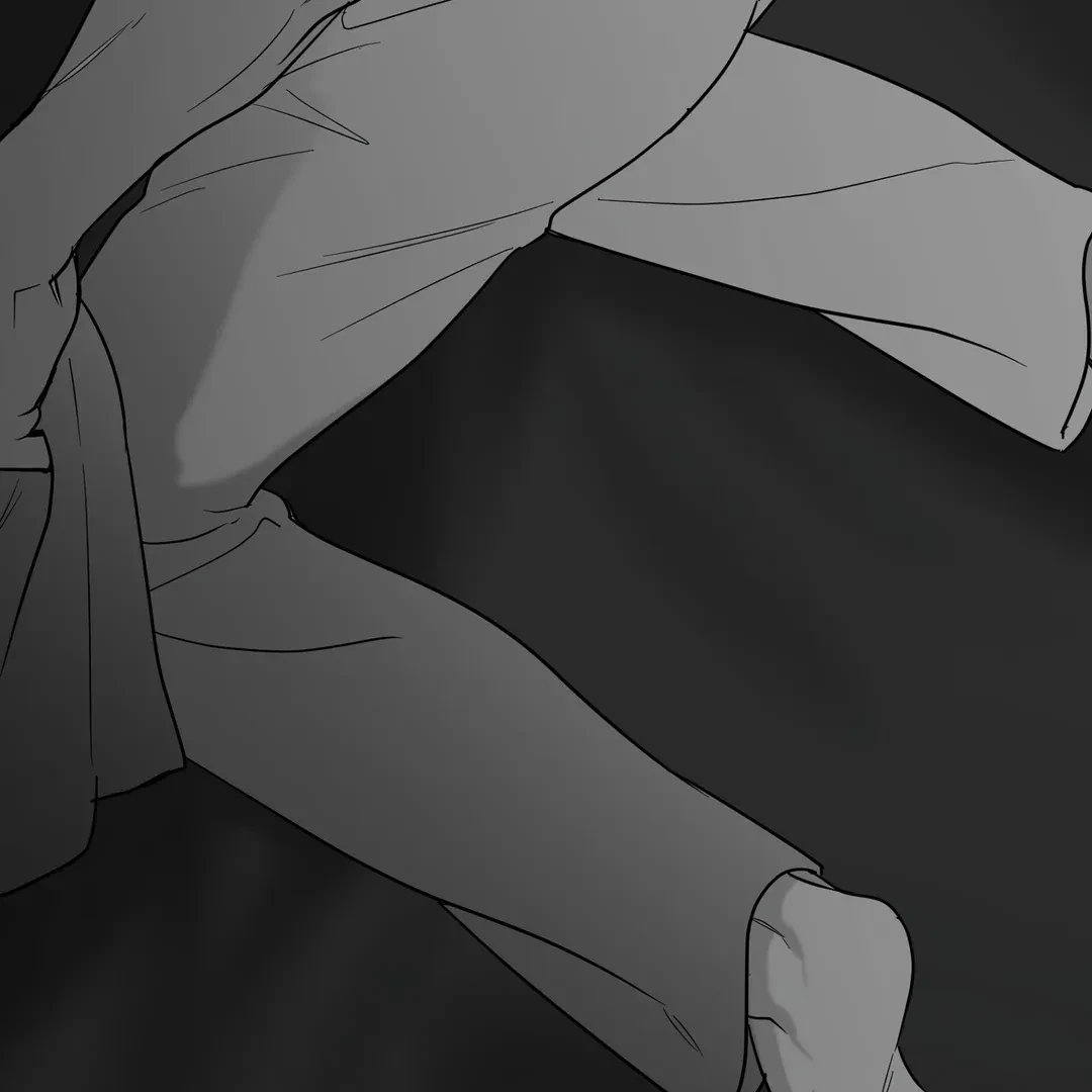 Chapter 68, page 115