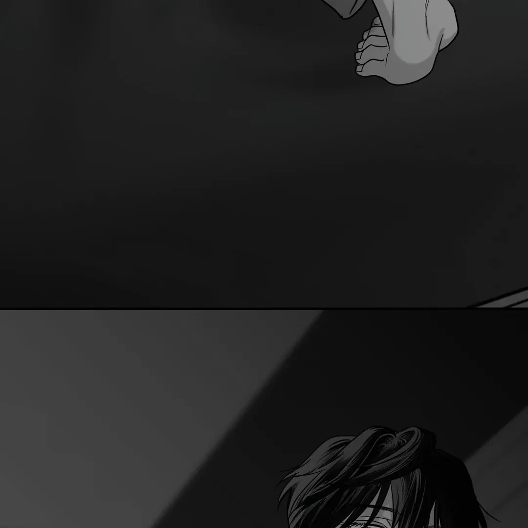 Chapter 68, page 116