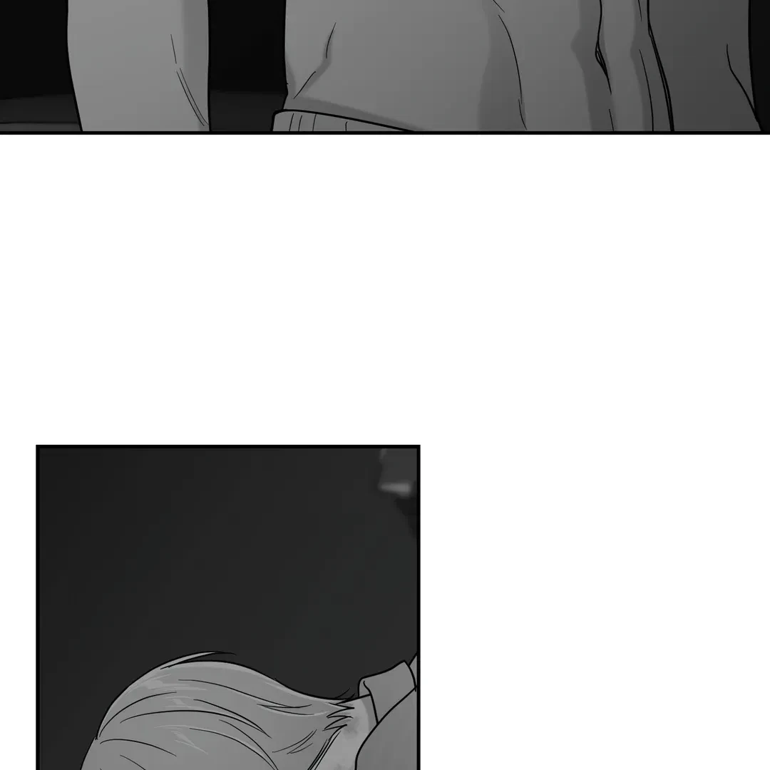 Chapter 68, page 118