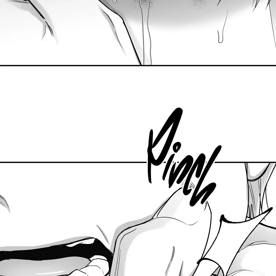 Chapter 68, page 12