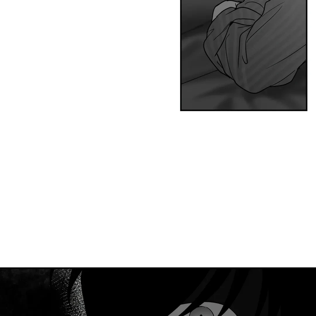 Chapter 68, page 120