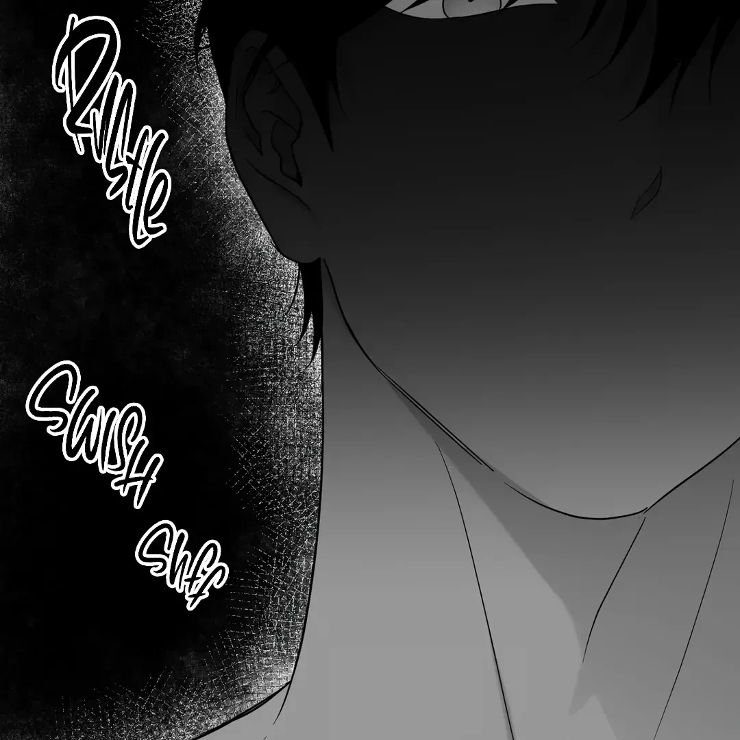 Chapter 68, page 121