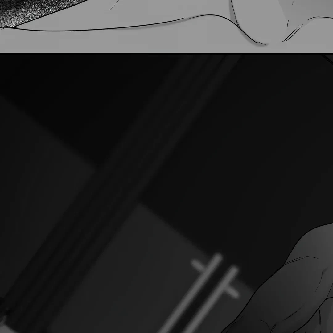 Chapter 68, page 122