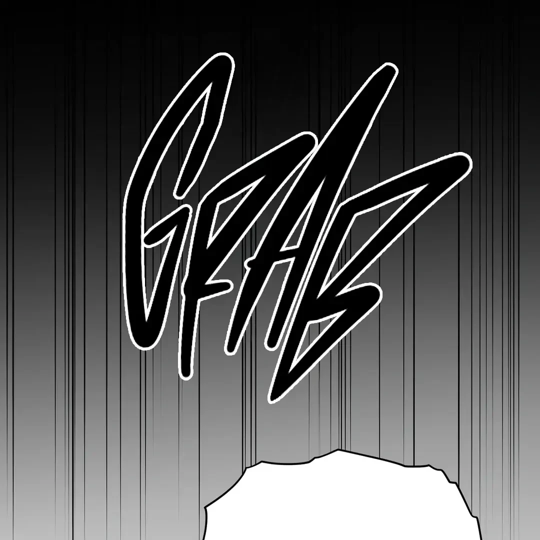 Chapter 68, page 125
