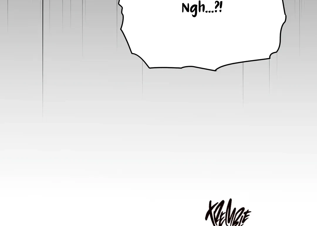 Chapter 68, page 126
