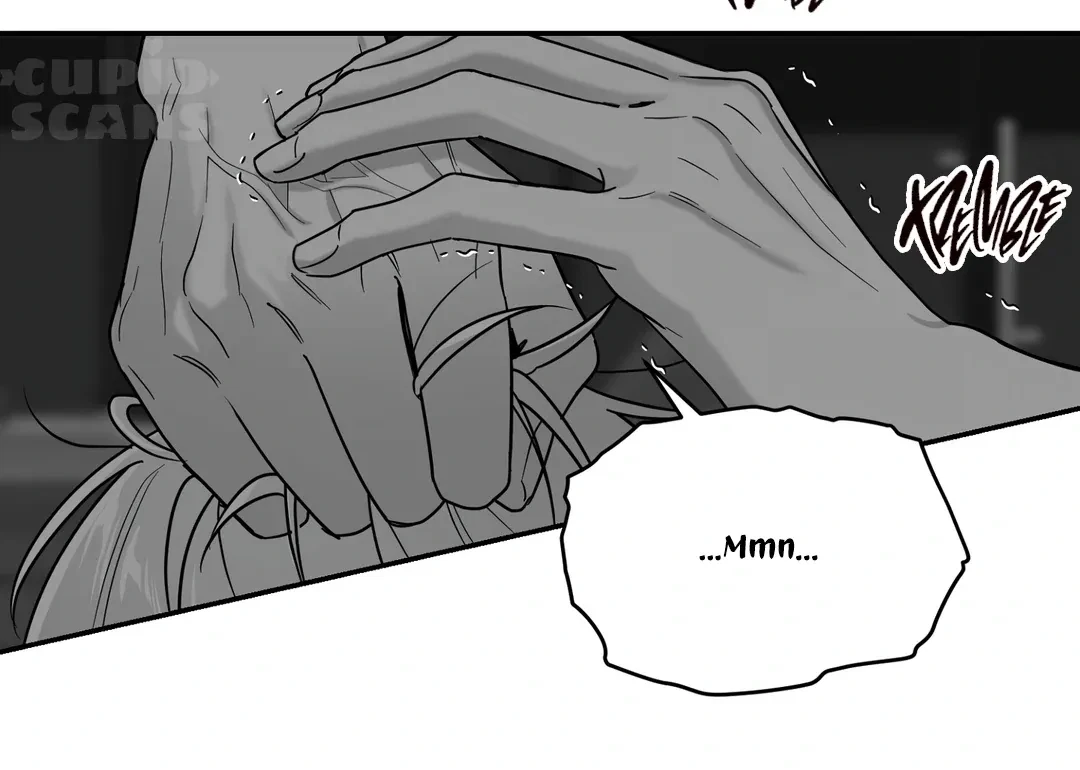 Chapter 68, page 127