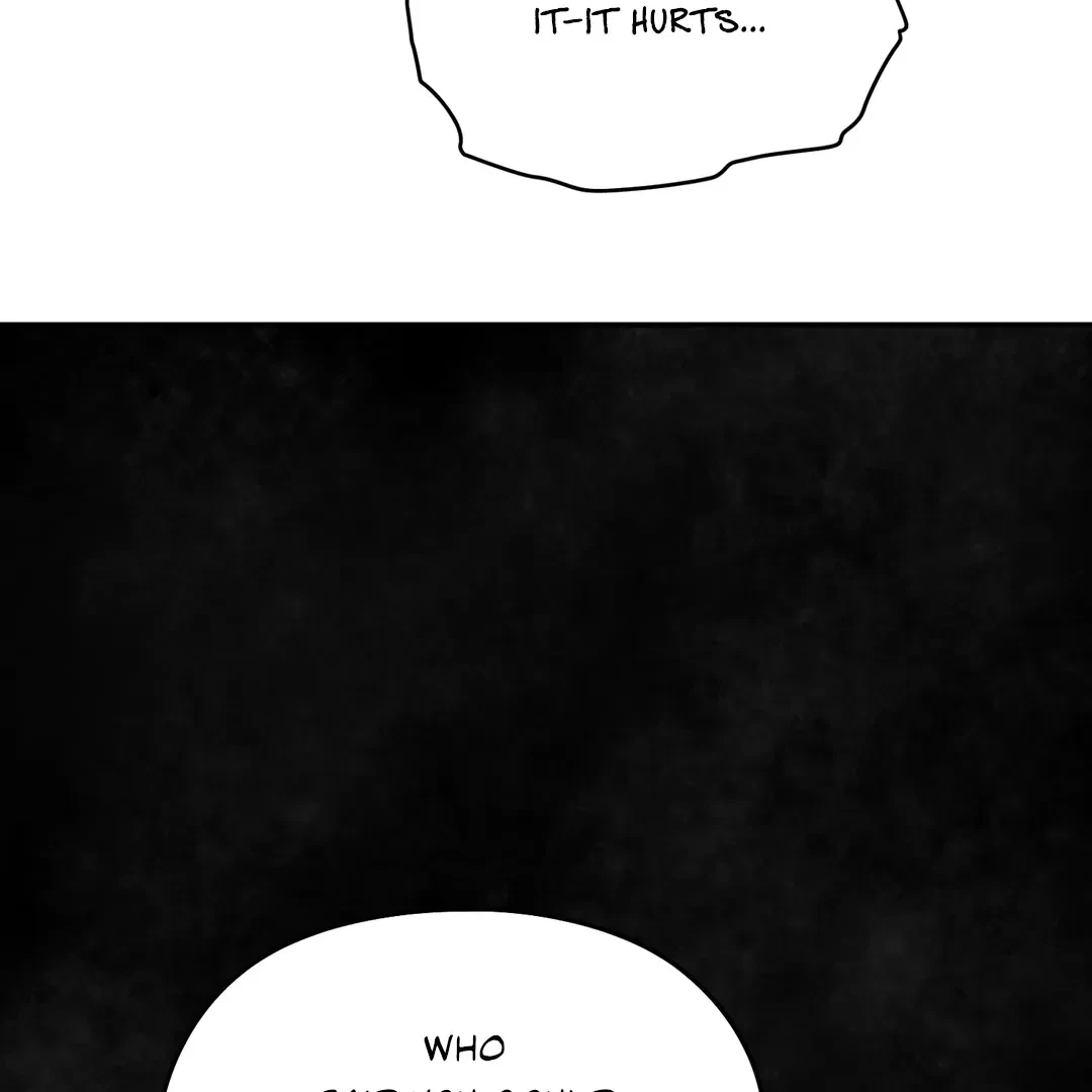 Chapter 68, page 129