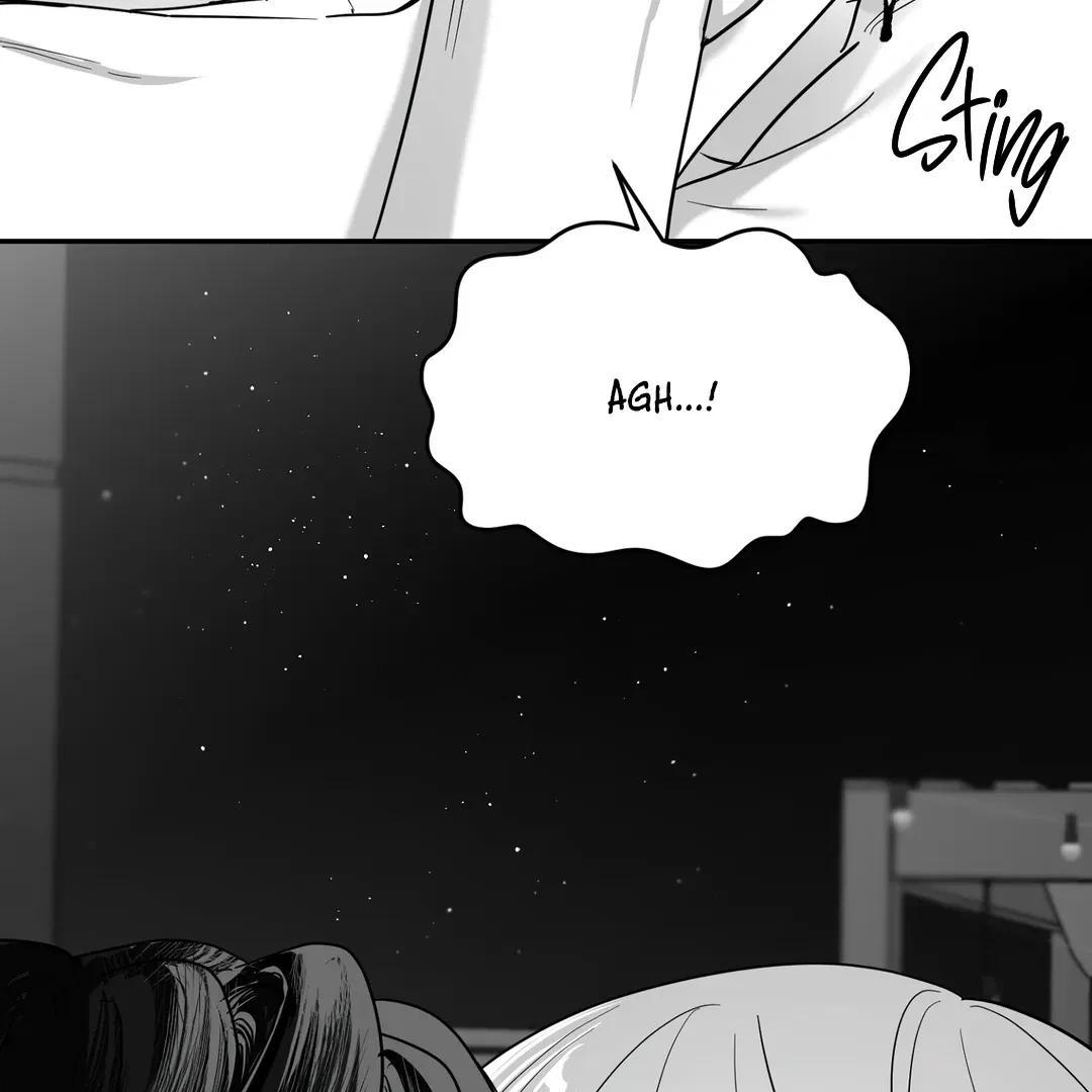 Chapter 68, page 13