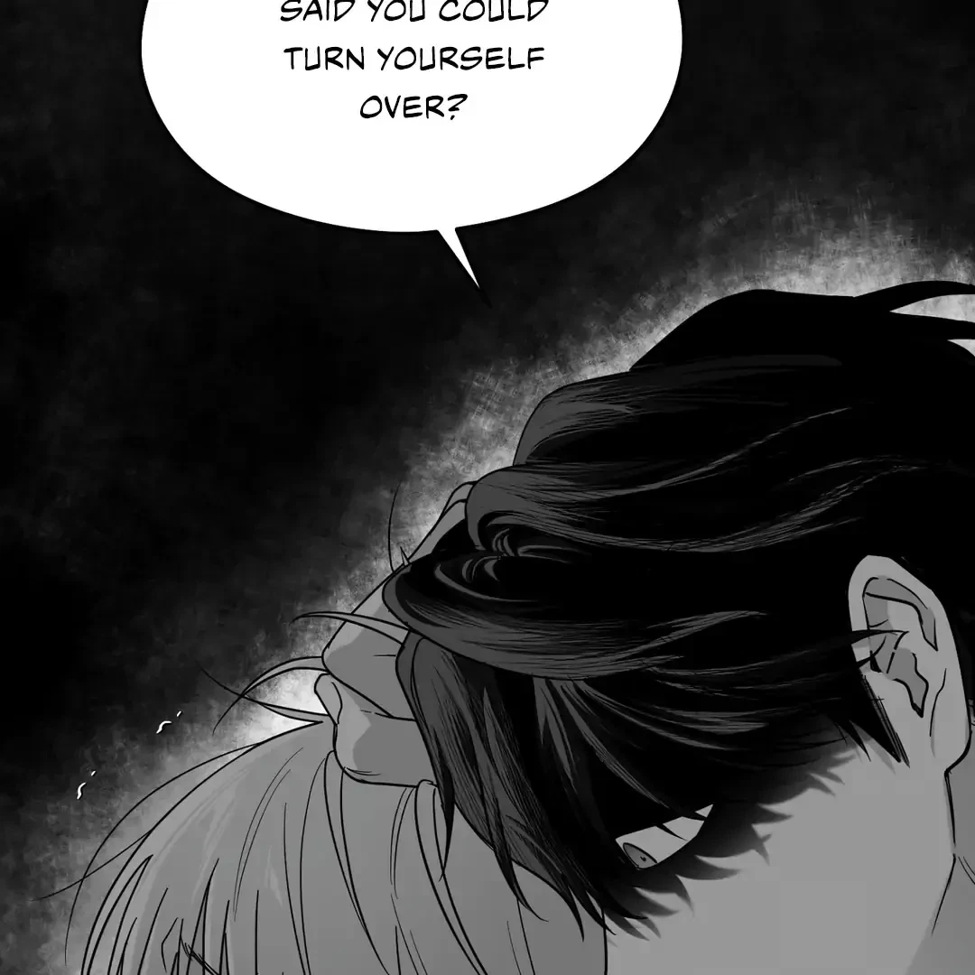 Chapter 68, page 130