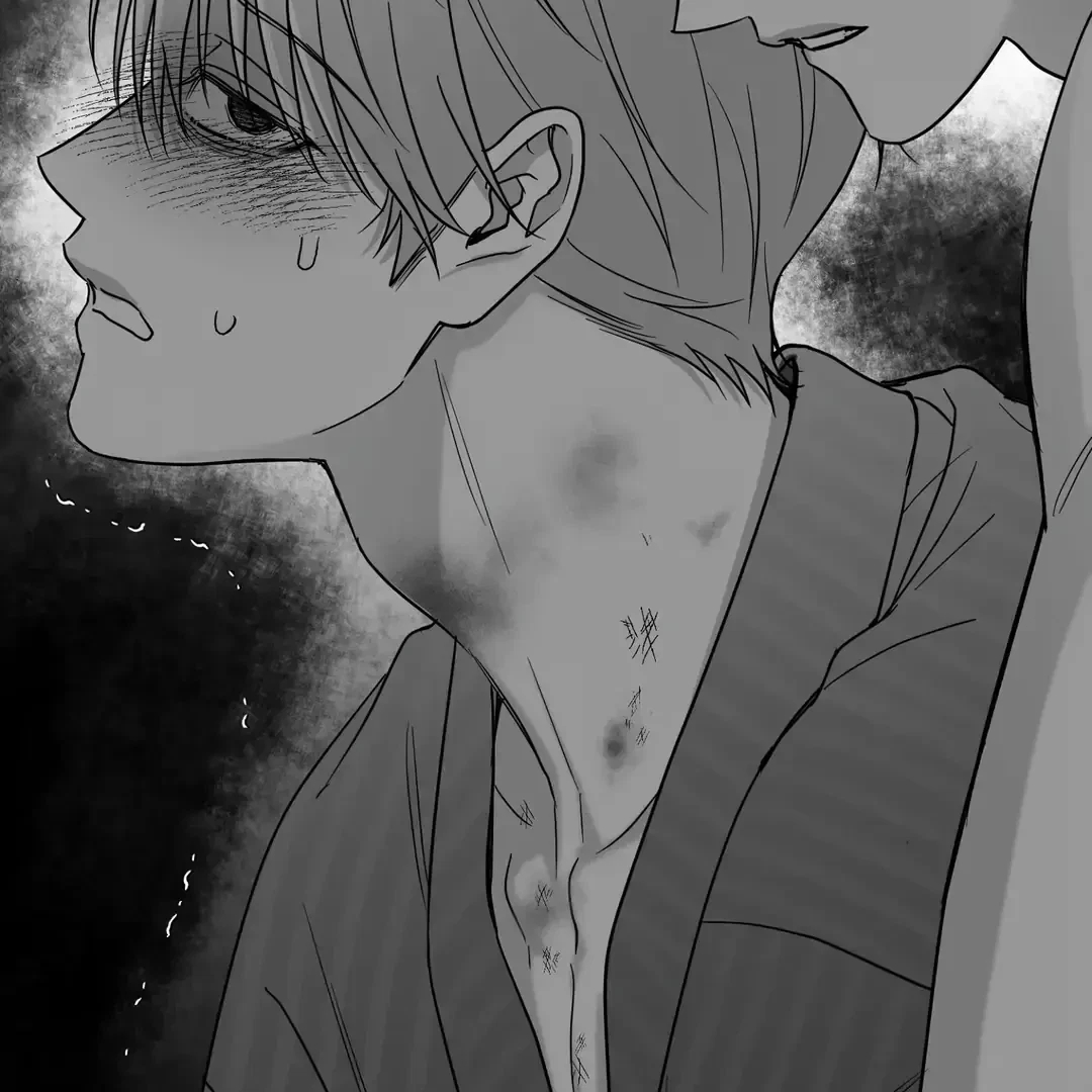 Chapter 68, page 131