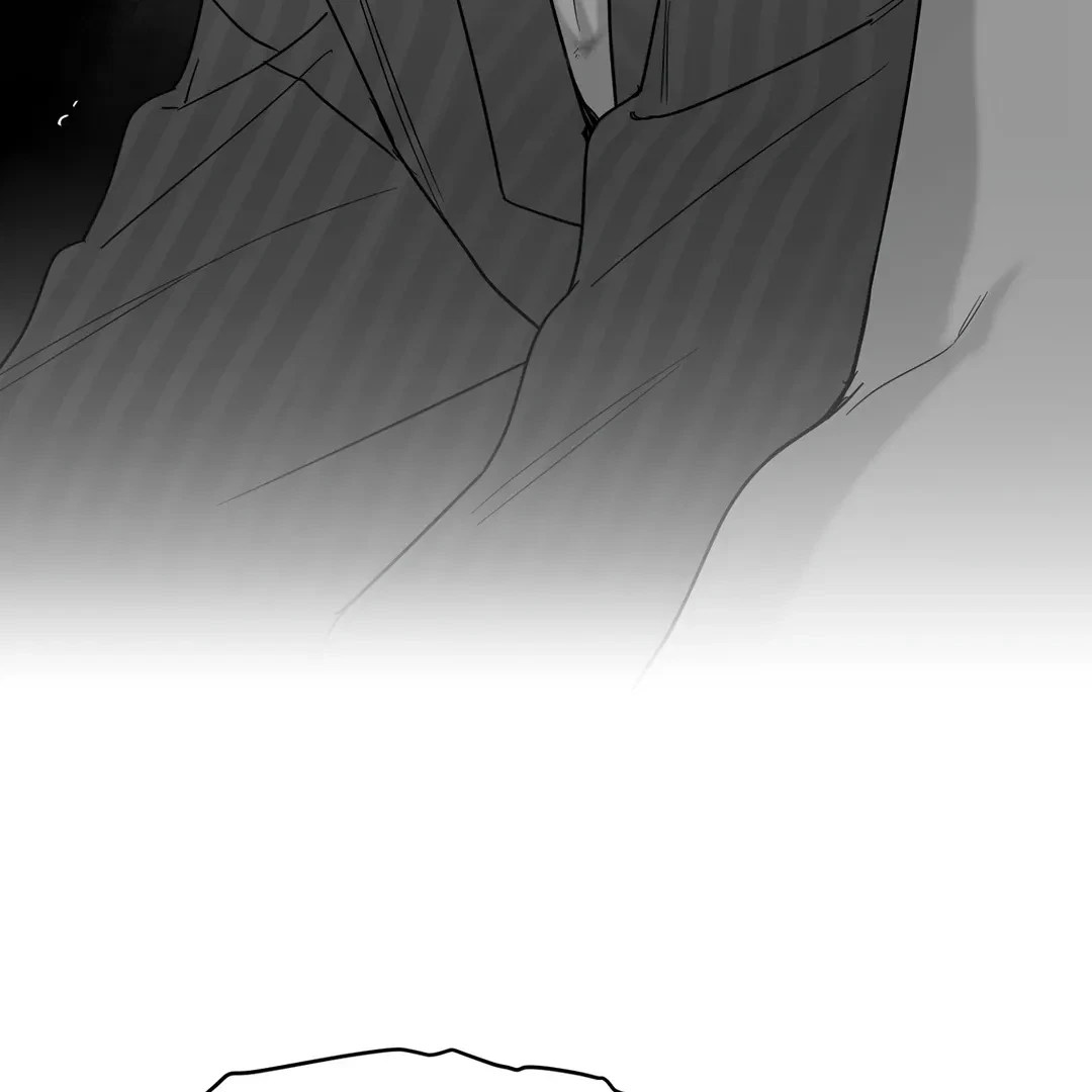 Chapter 68, page 132