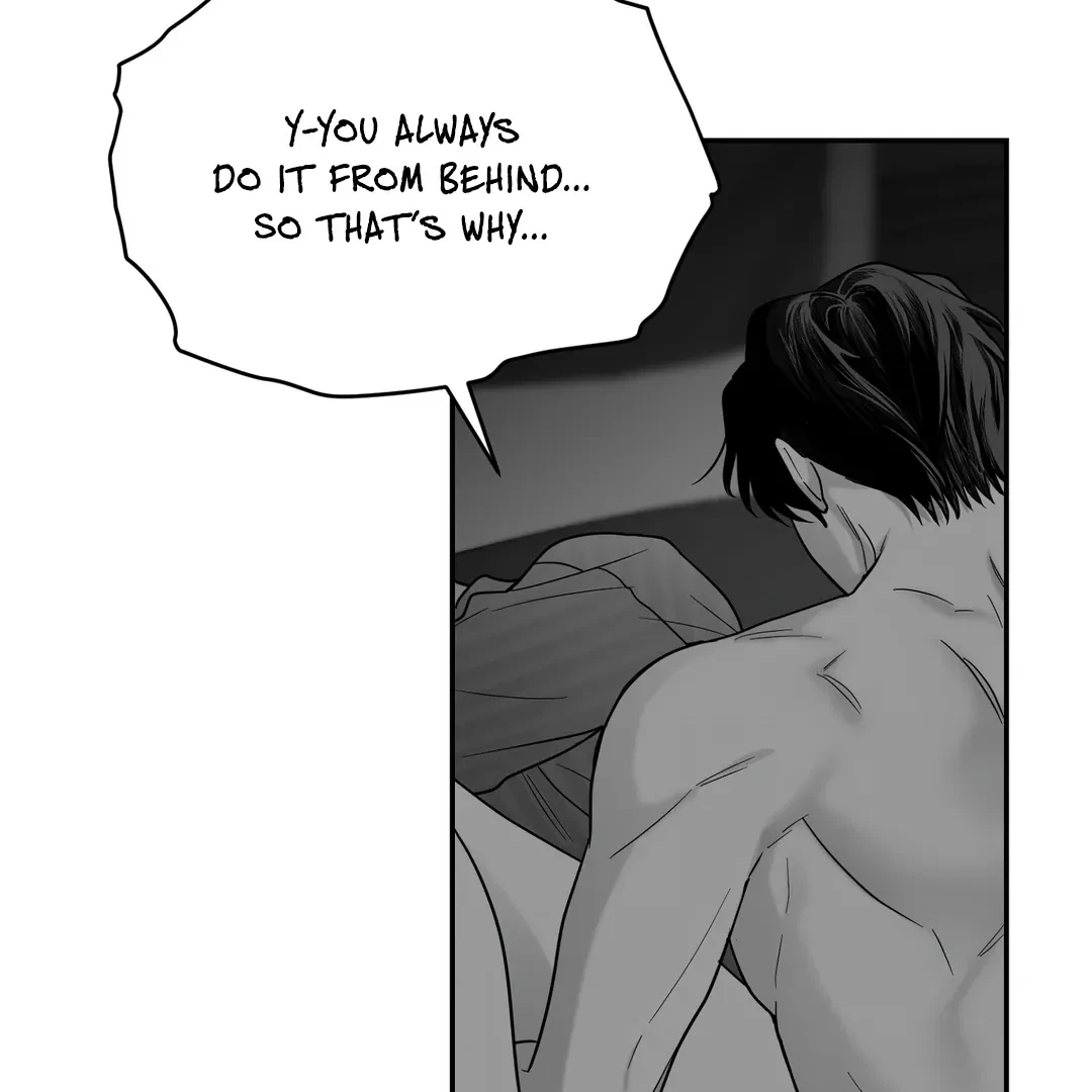 Chapter 68, page 133