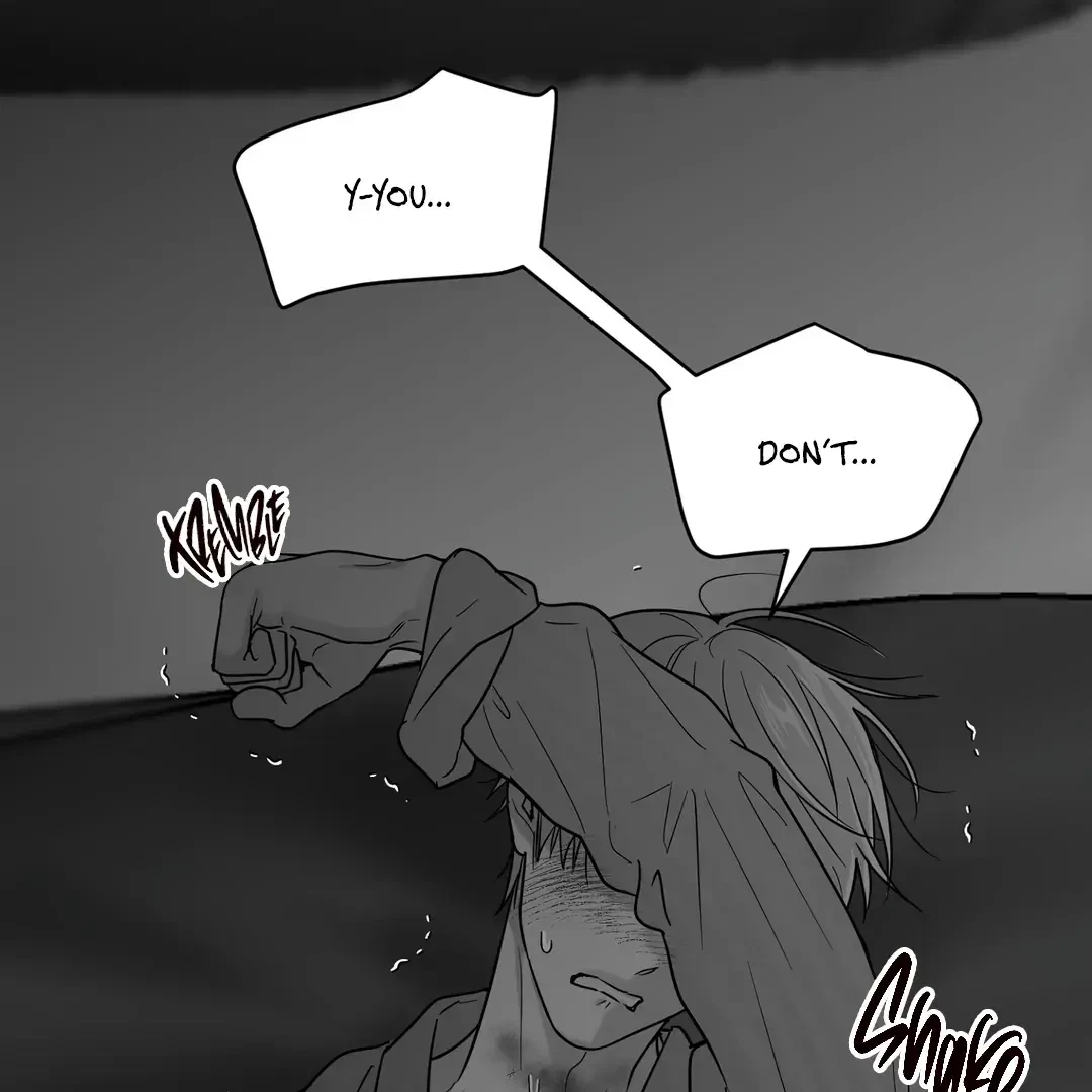 Chapter 68, page 135