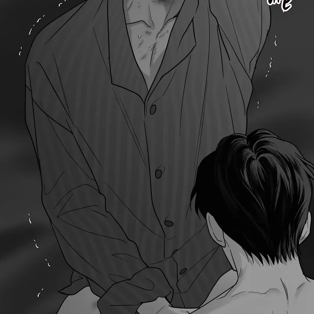 Chapter 68, page 136