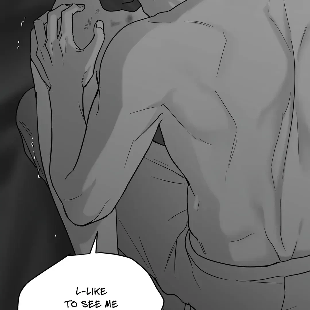 Chapter 68, page 137