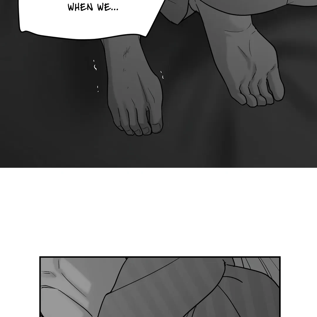 Chapter 68, page 138