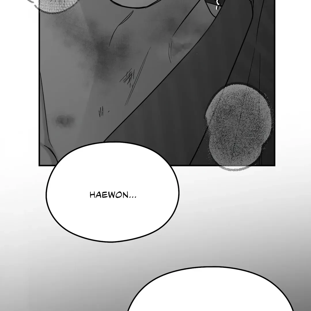 Chapter 68, page 140