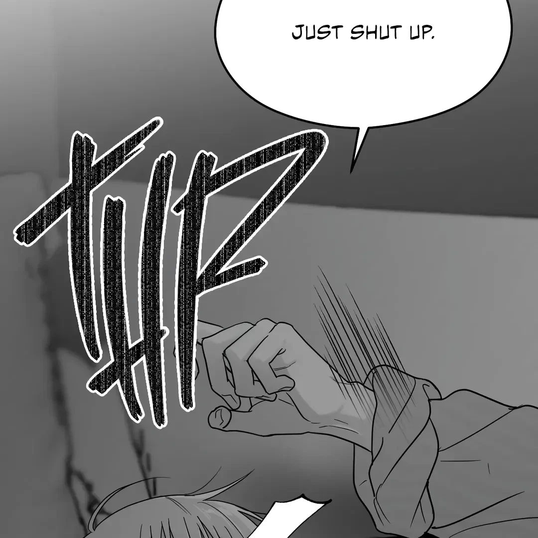 Chapter 68, page 141