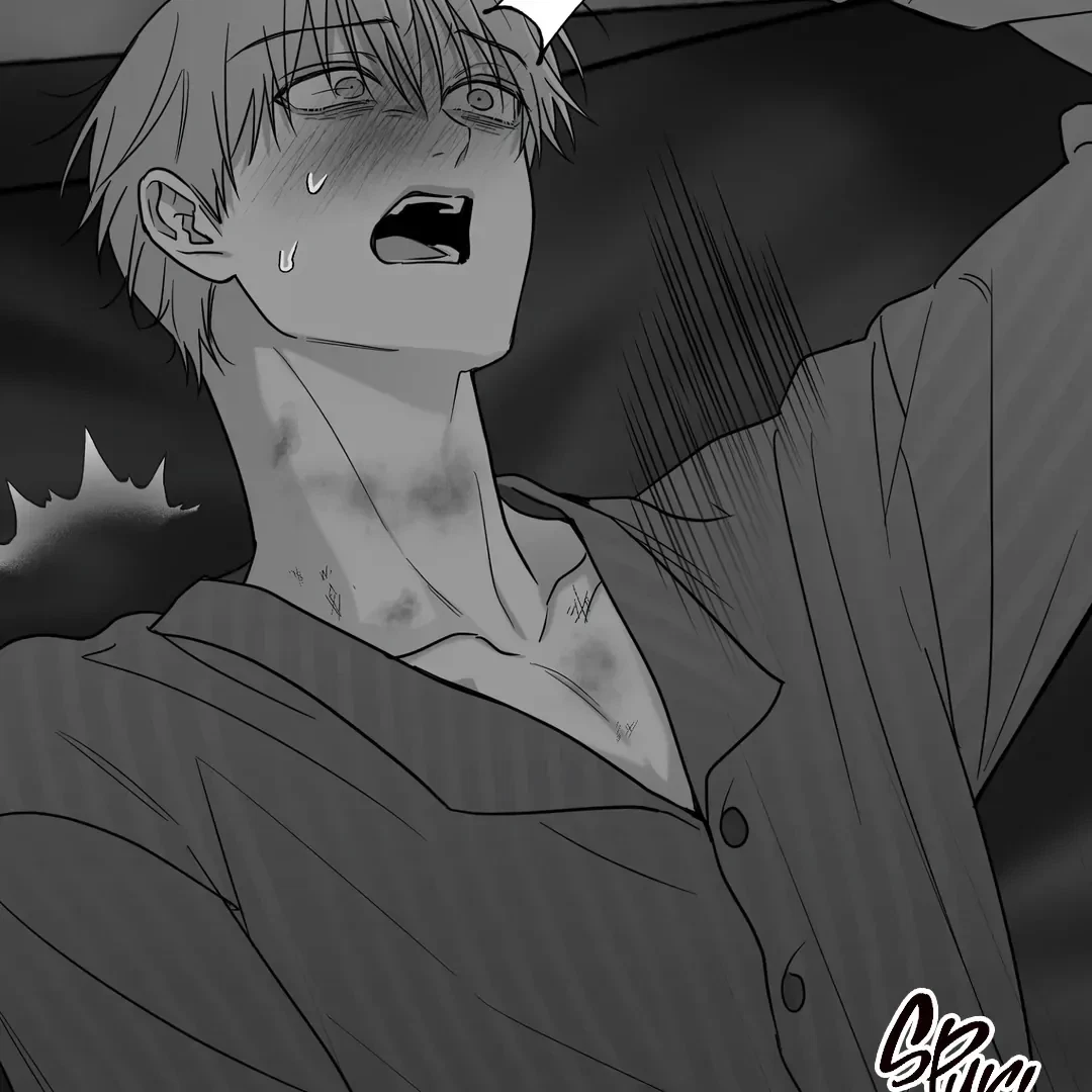 Chapter 68, page 142
