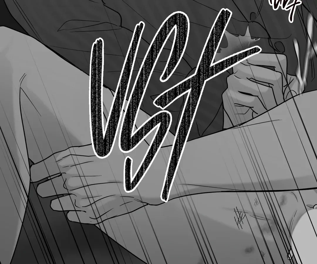 Chapter 68, page 143
