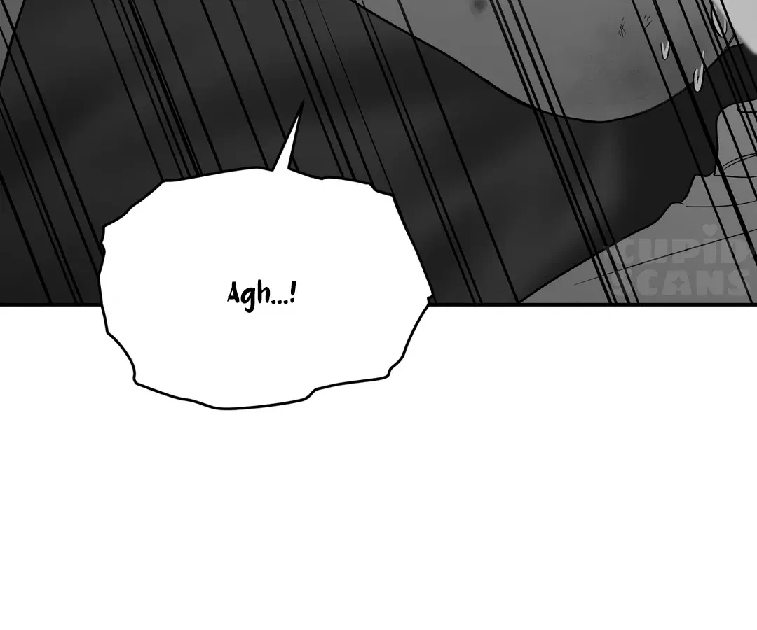 Chapter 68, page 144