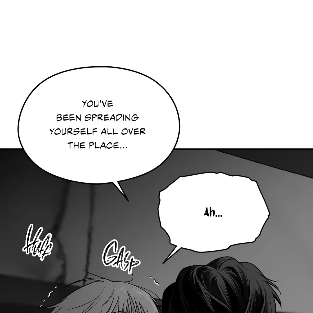 Chapter 68, page 145