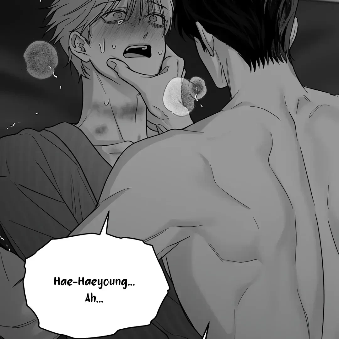 Chapter 68, page 146