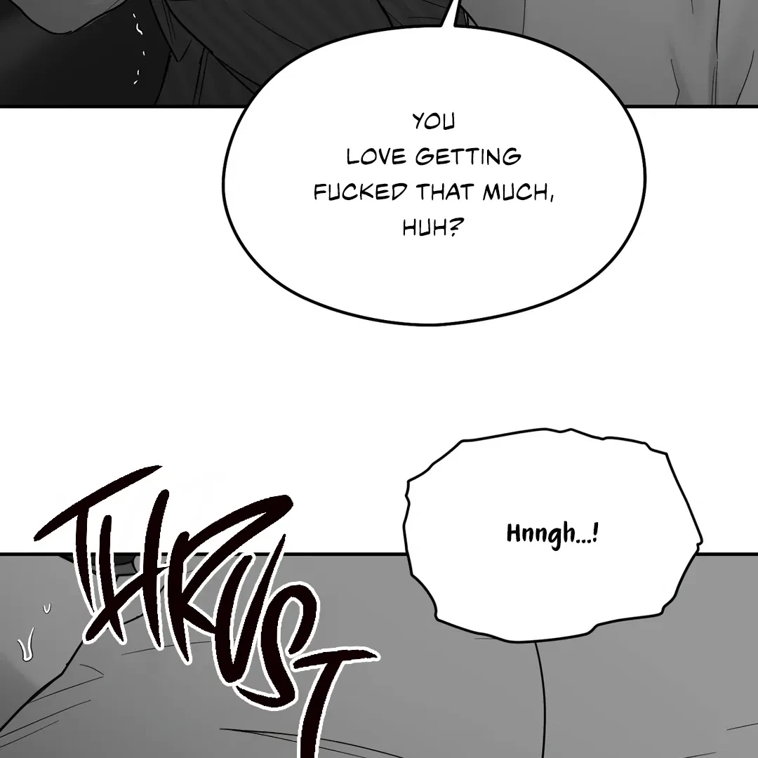 Chapter 68, page 147