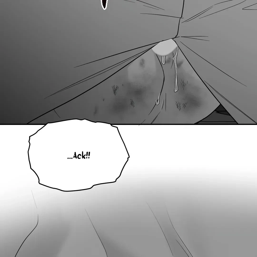 Chapter 68, page 148