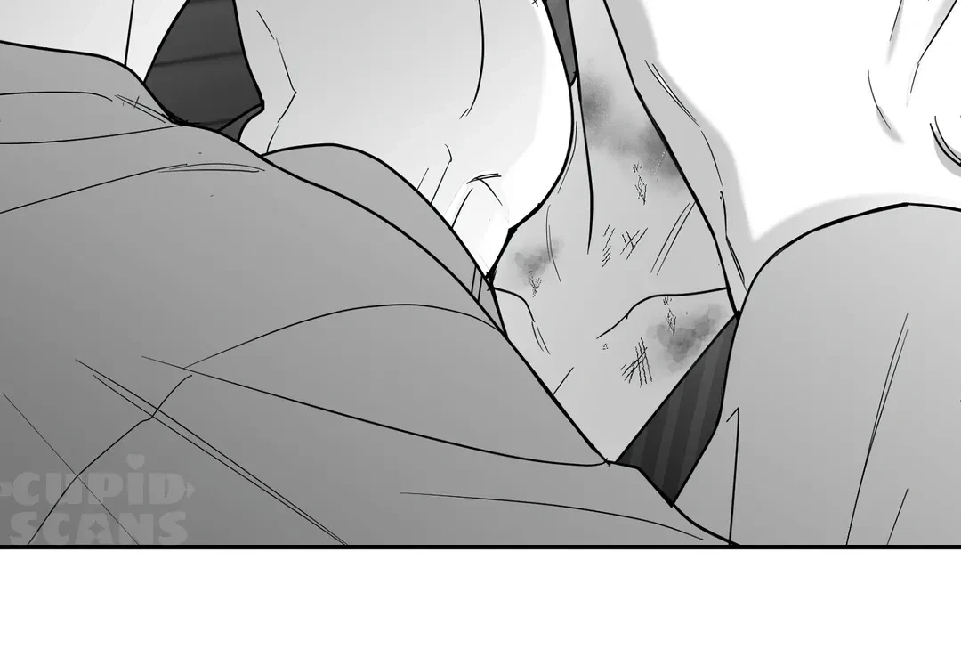 Chapter 68, page 15