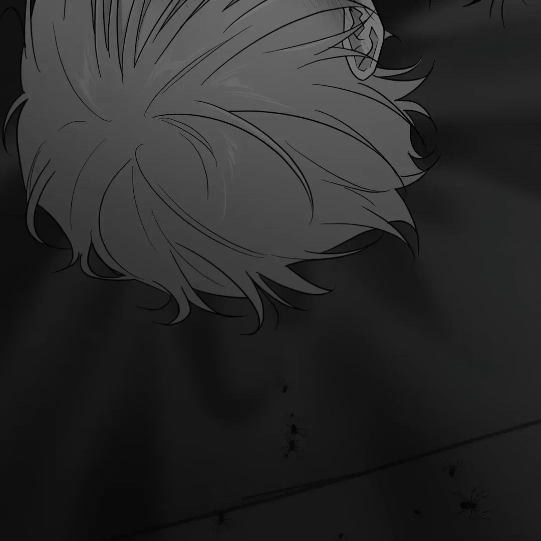 Chapter 68, page 151