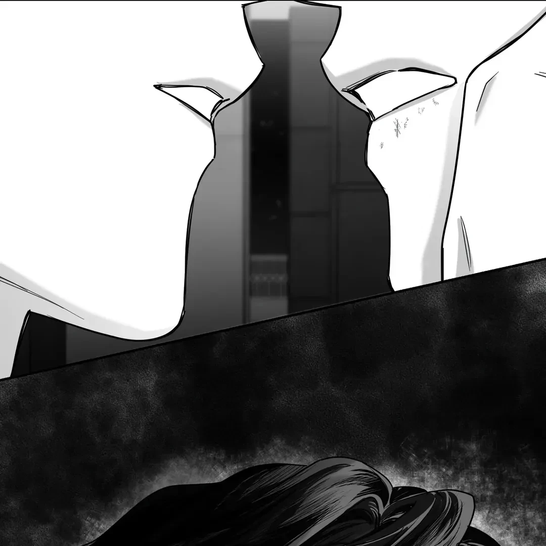 Chapter 68, page 17