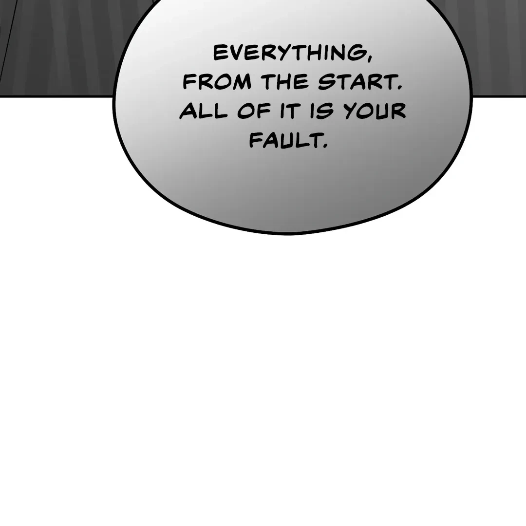 Chapter 68, page 20