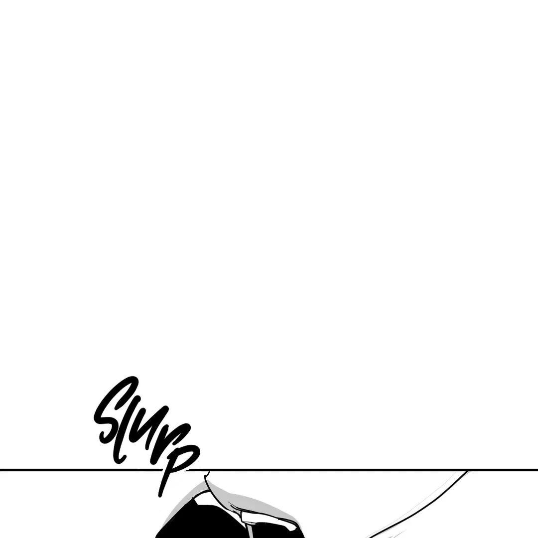 Chapter 68, page 22