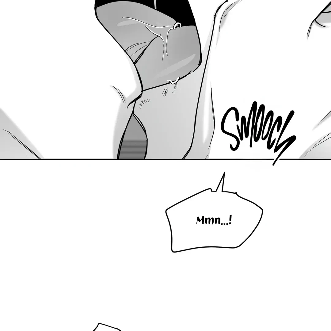 Chapter 68, page 23