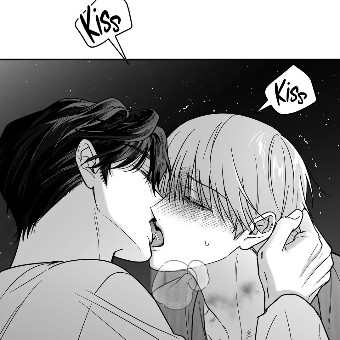 Chapter 68, page 24