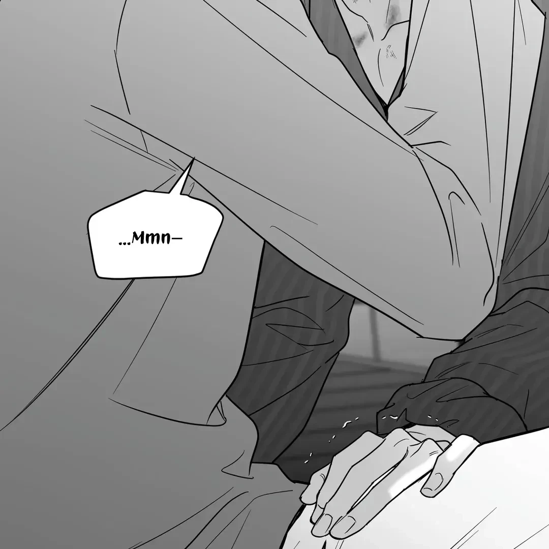 Chapter 68, page 25