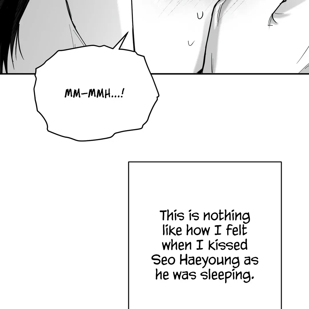 Chapter 68, page 27